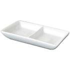 700613041529 Mbw Nw Brands Assorted Side Dishes Drop Down