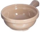 7006-19 700619 Carlisle San Thick-walled Handled 077838009574