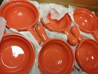 700652 Case Carlisle Diameter San Handled Soup Bowl In 0077838156032