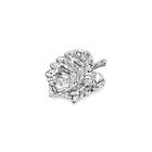 7013 Beatriz Ball Garden Bali Leaf Small Bowl 840919103504