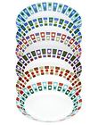 70156 Godinger Silver Art Roulette