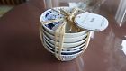 701587222280 Royal Doulton Pacific Tapas Bowls Set Of Brand