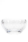 701587234290 Monique Lhuillier Waterford Clear Crystal Atelier Candy Dish