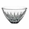 701587350235 Marquis By Waterford Mara Bowl