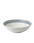 701587392006new40032977 Ellen Degeneres Ed Chevron Mixed Bowl By