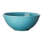 702.347.98 Ikea Fargrik Bowl Turquoise