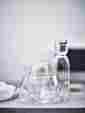 70322200 Bowls Ikea Viktigt Collection By Ingegerd Raman S 2 Glass