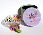 704519693004 Lolita Sundae Bowl My