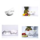 704751010645 Soup Bowls Large For Serving Individual Salad Stackable