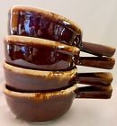 7050  Mccoy 4 Brown Drip Chili