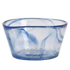 7050333 Kosta Boda Mine Serveware