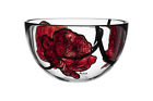 7051007 Kosta Boda Tattoo Large Bowl 7391533510078