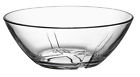 7051600 Kosta Boda Bruk Bowl