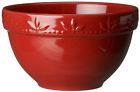 70583 Utility Bowl Signature Housewares 020211705839