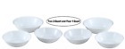 705911704480 Corelle Livingware Fun Packs