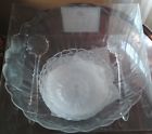 706255275636 Martha Stewart Collection 7 Pc