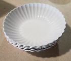 706257255056 Martha Stewart Fleur Round