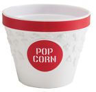 7063 Ddi Popcorn Bucket Pack Of