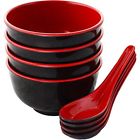 706433978526 Chef Miso Set Of