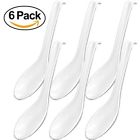 706433978533 Chef Miso Set Of White Large Japanese Soup
