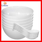 706433978564 Chef Miso Set Of Extra Large Melamine Pho