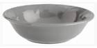 3499848 70704 Signature Housewares Incorporated Cereal Bowl