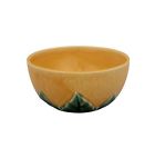 707226687274 Bordallo Pinheiro Rice Bowl Soup