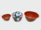 707226690724 Zak New Designs Red Confetti Mix Serve Or