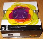 707226691134 Zak 4 Designs Rose