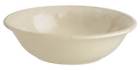 3499823 70724 Signature Housewares Incorporated Cereal Bowl