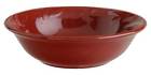 3499831 70764 Signature Housewares Incorporated Cereal Bowl