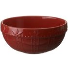 70768 Signature Housewares Sorrento 60-ounce 020211707680