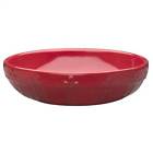 2229210 70775 Signature Housewares Incorporated Sorrento 020211707758