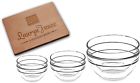 708676342010 Lauryn Janae Premium 6-piece