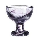 7090921 Kosta Boda Mine Serveware 712038897964
