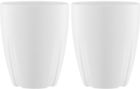 7091616 Kosta Boda Mug Drinking