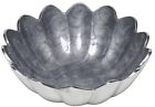 710228916044 Artisan D Orient Dorient