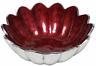 710228916068 Artisan Dorient Classic Round Bowl Color Rasberry Orient