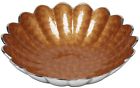 710228916167 Artisan Dorient Classic Round Bowl Color Orange Set