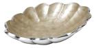 710228916822 Artisan Dorient Oval Bowl Color Gold Set Of