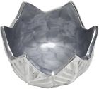 710228917638 Artisan D Orient Dorient