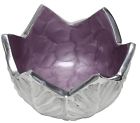 710228917676 Artisan D Orient Dorient
