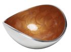 Bowl7 710228919120 Artisan D Orient Dorient