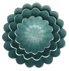 710228919731 Artisan D Orient Dorient