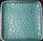 710228919830 Artisan Dorient Square Tray Sizes Orient
