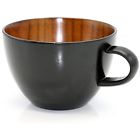710824506663 Geeklife Natural Jujube Wood