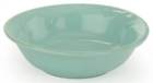 3396738 71125 6 Signature Housewares Incorporated Aqua Cereal