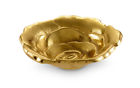 7130015 Julia Knight Inc Rose Petite Bowl