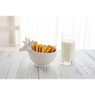 714485724688 Lajoliemuse Cereal Salad Bowl Desserts