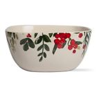 715134549287 Tag Greenery Serving Bowl